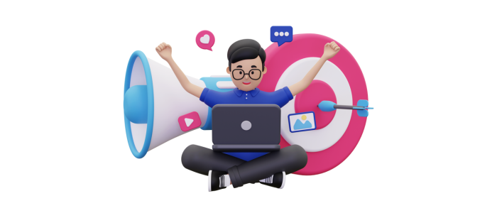 IIISDES - Best Digital Marketing Institute 